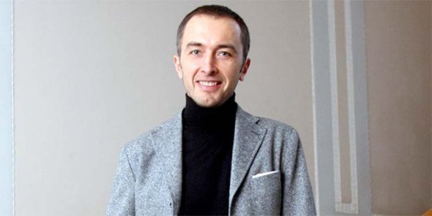 Как разворовывали средства Ощадбанка и кто сотрудничал с депутатом Березкиным