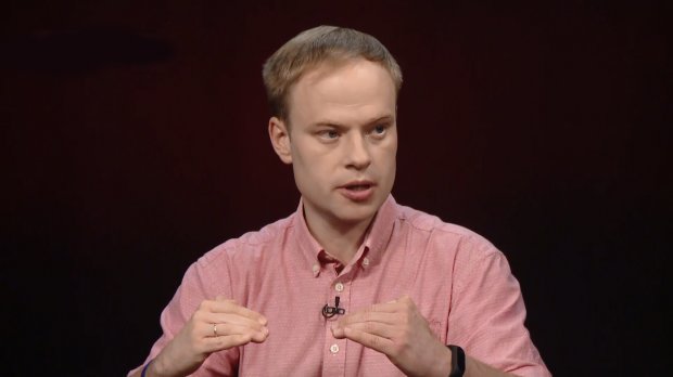 Как реформировать судебную систему: позиция представителя партии Голос