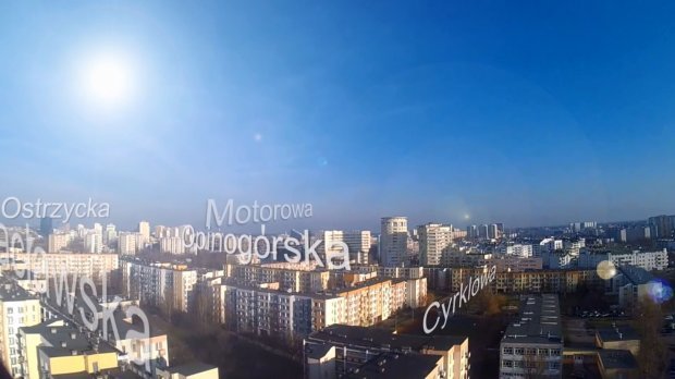 Как создать ОСМД и для чего оно нужно