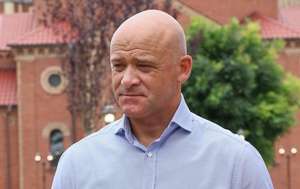 Как Труханов и Ко купили помещение для мертвецов за 150 миллионов из бюджета: расследование