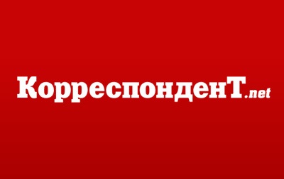 Как украинцы ищут политиков: новый проект сайта КорреспондентСпецпроект
