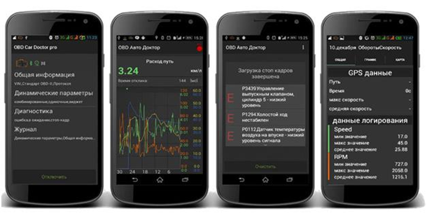 Как украинскому ИТ сектору стать лидером на мировом рынке мобильных разработокРеклама