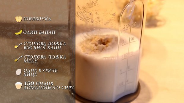 Как за полгода привести себя в форму: опыт актера, которому пришлось стать боксером