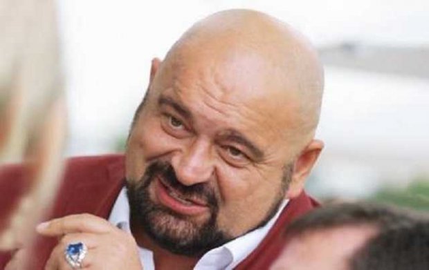 Какая связь и договоренности существуют между соратниками Януковича и действующей властью