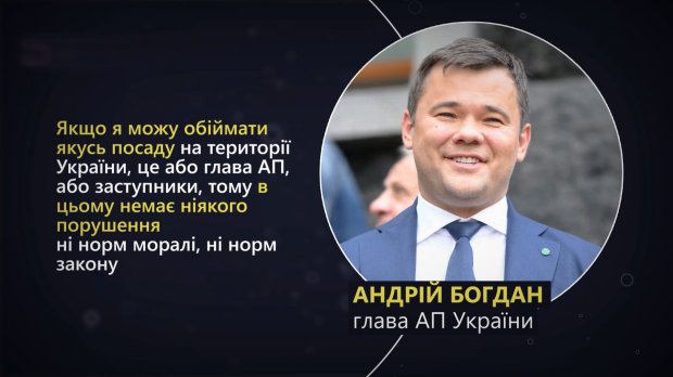 Какие последствия может иметь отмена закона о люстрации и кто это инициировал