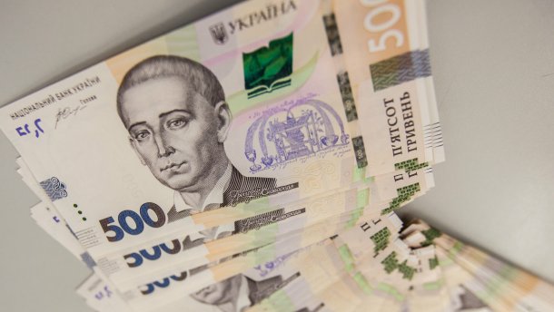 Каким будет курс доллара накануне и после второго тура выборов