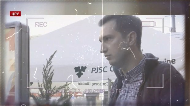 Какую бизнес-империю спрятал скандальный ректор Згуровский за рубежом