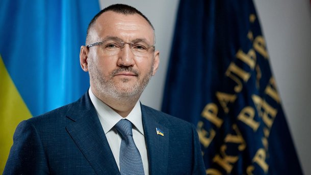 Кандидат у депутати Кузьмін не жив останні 5 років в Україні, – ГПУ
