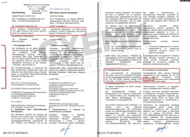 Кандидаты от партии Слуга народа: люди времен Януковича и Медведчука друзья