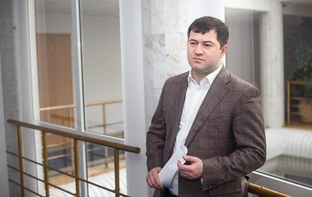 Кандидаты в президенты Украины-2019: окончательный список