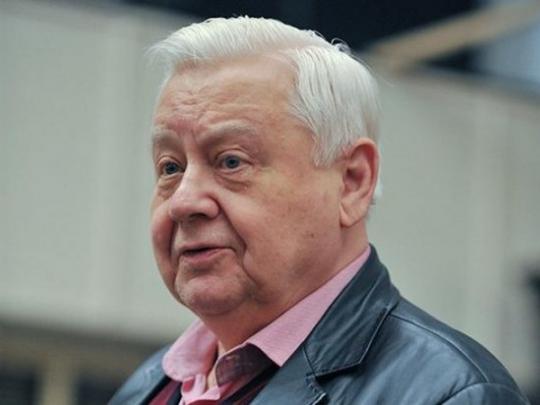Карцев, Маккейн, Кабалье и другие: кто из известных людей умер в 2018 году