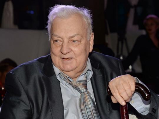 Карцев, Маккейн, Кабалье и другие: кто из известных людей умер в 2018 году