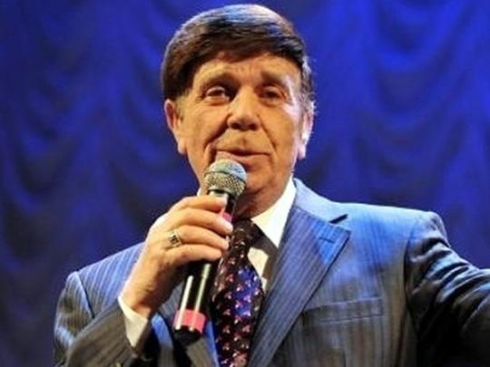 Карцев, Маккейн, Кабалье и другие: кто из известных людей умер в 2018 году