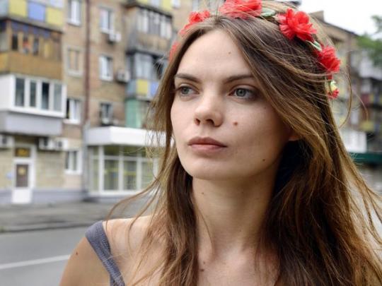 Карцев, Маккейн, Кабалье и другие: кто из известных людей умер в 2018 году