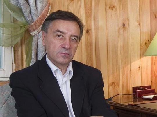 Карцев, Маккейн, Кабалье и другие: кто из известных людей умер в 2018 году