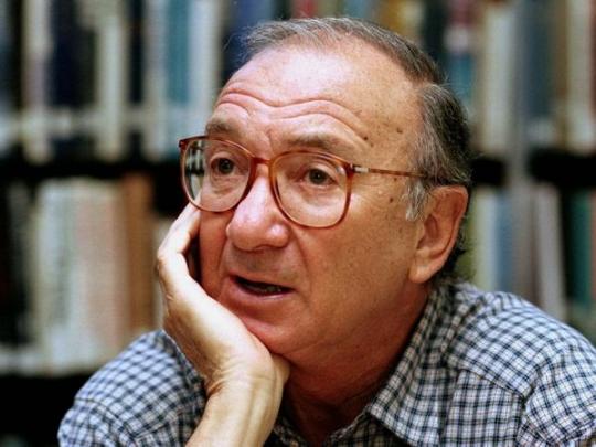 Карцев, Маккейн, Кабалье и другие: кто из известных людей умер в 2018 году