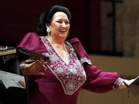 Карцев, Маккейн, Кабалье и другие: кто из известных людей умер в 2018 году