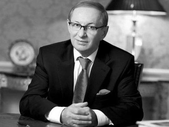 Карцев, Маккейн, Кабалье и другие: кто из известных людей умер в 2018 году