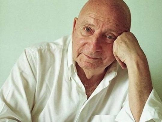 Карцев, Маккейн, Кабалье и другие: кто из известных людей умер в 2018 году