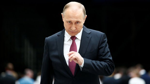 Каждый пятый россиянин мечтает об эмиграции: ошеломляющее исследование