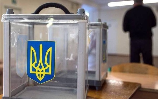 Казначейство: На выборы предусмотрено 2 миллиарда