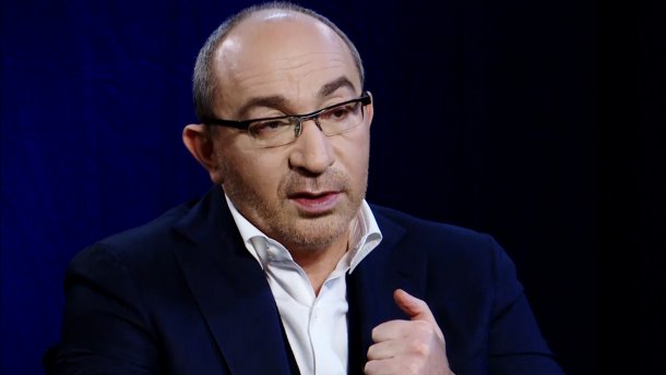 Кернесу загрожує кримінальна відповідальність за перейменування проспекту на маршала Жукова