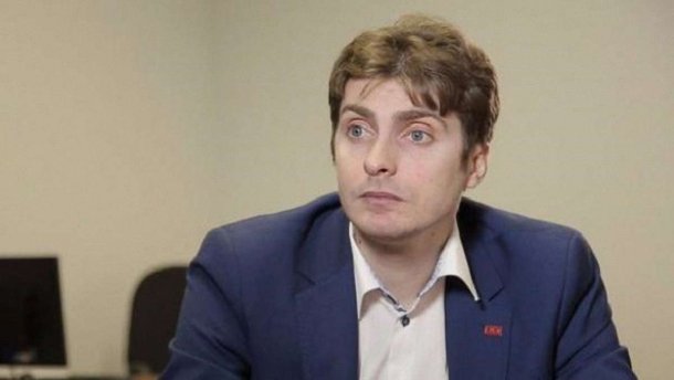 КГГА внедряет новую доступную для киевлян программу софинансирования ремонта домов, – нардеп