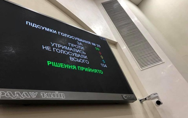 Киев разорвал сотрудничество со скандальным застройщиком