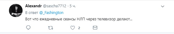 «Киев уничтожим»: в сети возмущены видео с жертвой «победобесия»
