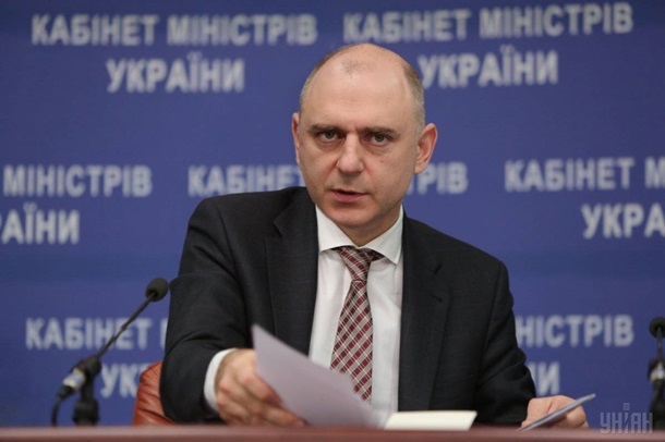 Команда кандидата. Кто советует ЗеленскомуСюжет