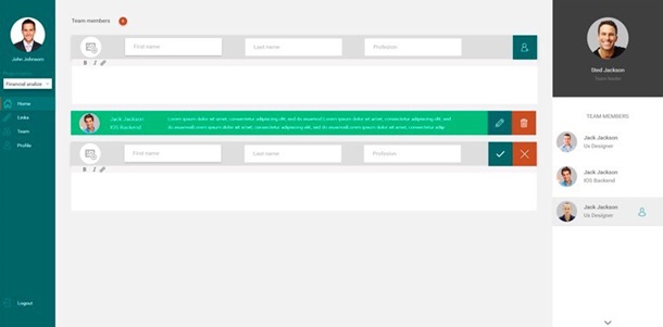 Компания Addeesoft официально запустила разработку в формате IT конвейераРеклама