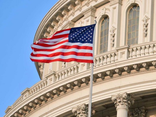 Конгрессмены США встретятся в Киеве с Зеленским и Коболевым: названа причина визита