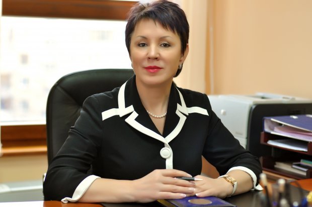 Корупціонери аплодують стоячи: що відбувається в Окружному адмінсуді