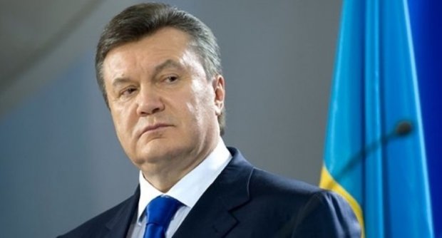 Кто и как создавал Януковичу образ жестокого диктатора