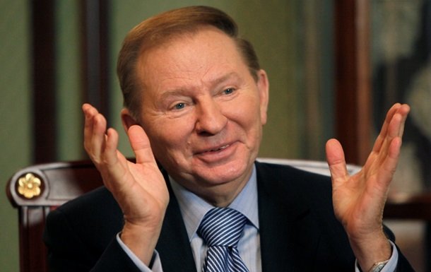 Кто и как создавал Януковичу образ жестокого диктатора