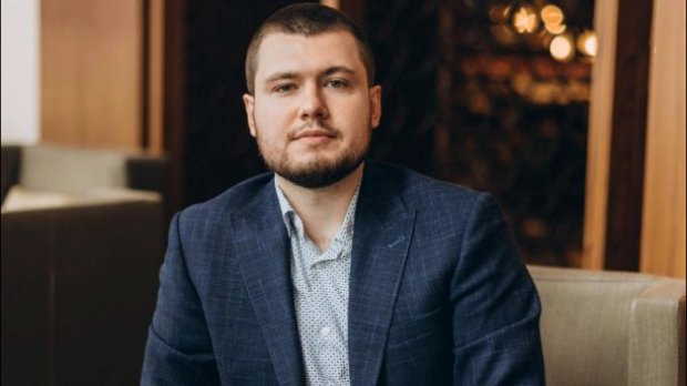 Кто из родственников одиозных политиков хочет попасть в парламент: поразительное расследование