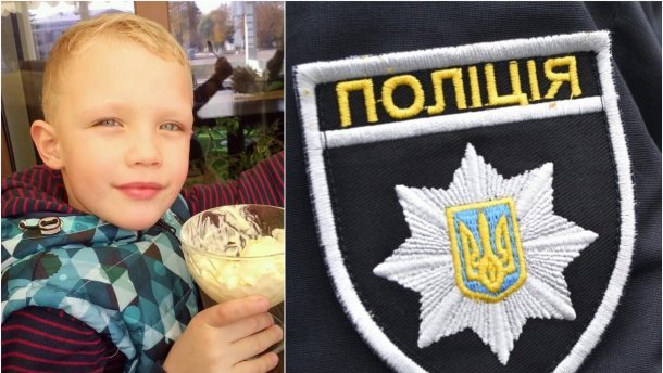 Кто из силовиков должен уйти в отставку из-за убийства полицейскими 5-летнего Кирилла Тлявова?