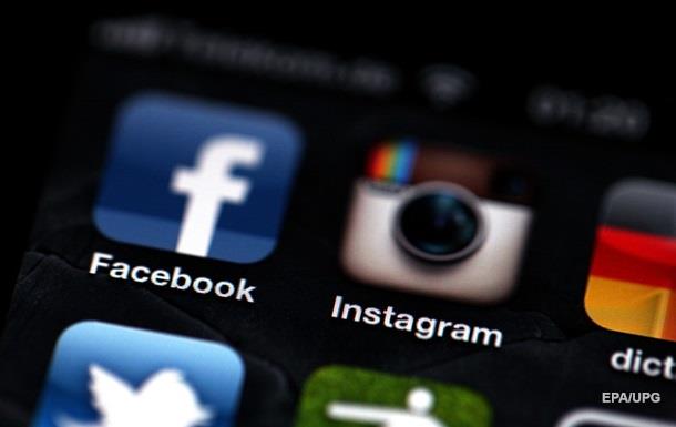 Лента новостей в Instagram будет выглядеть по-другому