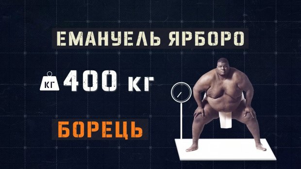Ломаченко – универсальный солдат, который овладел большинством видов спорта: видео
