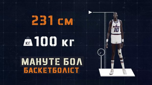 Ломаченко – универсальный солдат, который овладел большинством видов спорта: видео