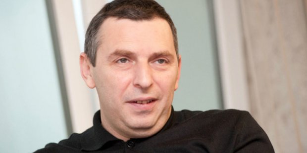 Людина Коломойського та команда 95 кварталу: скандальні призначення Зеленського