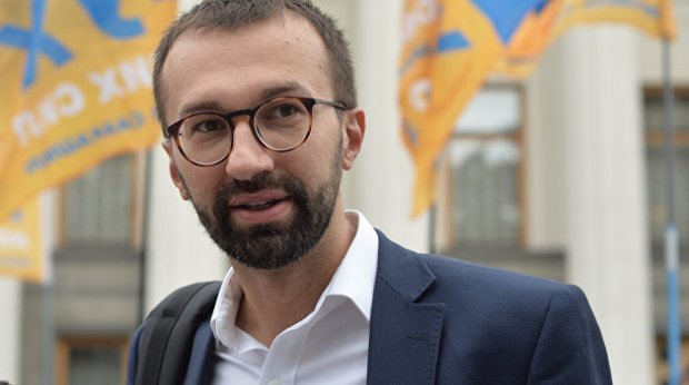 Людина Коломойського та команда 95 кварталу: скандальні призначення Зеленського