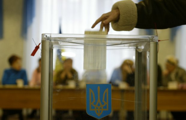 Людям не байдуже, хто керуватиме країною: що обнадіює на виборах-2019