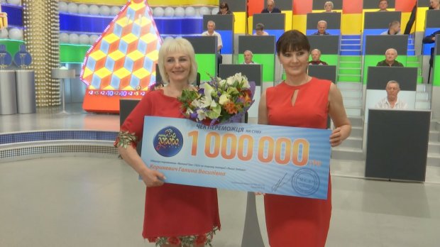 М.С.Л. встановив новий рекорд України