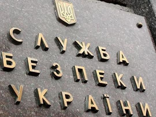 Материалы не получали: в СБУ сделали важное заявление о смерти Гандзюк