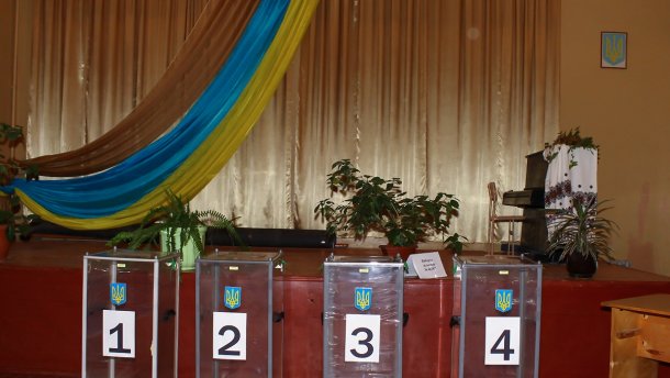 Медицинская марихуана: узаконит ли новый состав парламента