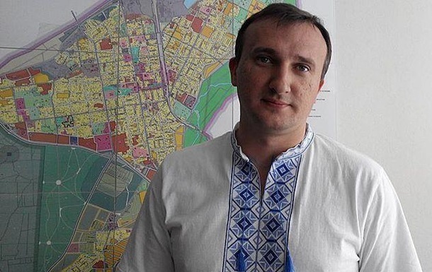 Мэр Ирпеня заявил об отсутствии дел против него
