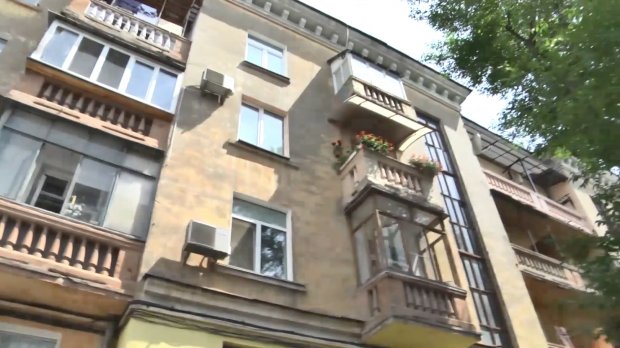 Мертвые владельцы и фиктивные фирмы: шокирующее расследование о коррупции в Киевмедспецтрансе
