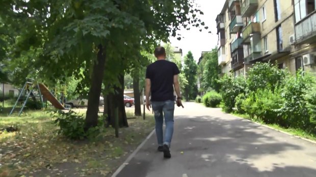 Мертвые владельцы и фиктивные фирмы: шокирующее расследование о коррупции в Киевмедспецтрансе