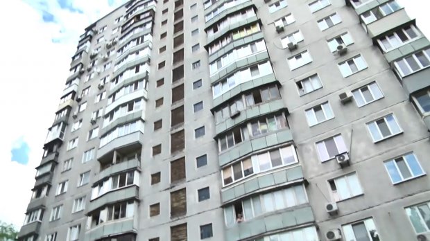 Мертвые владельцы и фиктивные фирмы: шокирующее расследование о коррупции в Киевмедспецтрансе